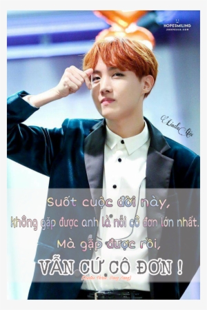 Bts Jhope #2146024