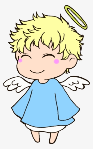 Anjos - Drawing #2146026