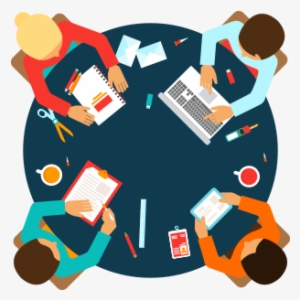 Clipart Freeuse Download Collection Of Planning Png - Planning Clipart #2146046