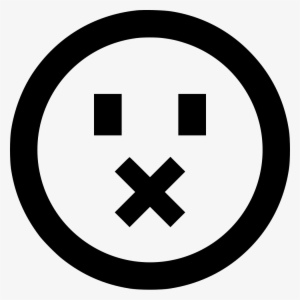 Png File Svg - Logo Copyright Png #2146052