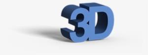 Donegal 3d Printing Logo - 3d Printing Logo #2146084