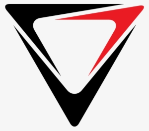 Creative Business Cards #2146106