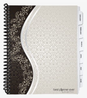 2019 Best Planner Ever #2146107