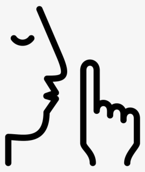 A Map Locating The Places Of Silent Recording - Clipart Quite #2146134