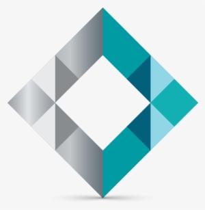 3d Logos Created For You For 5 Png& Jpg All File - Png Free Logo Maker #2146156