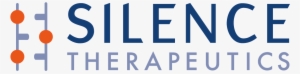 Silence - Silence Therapeutics #2146184