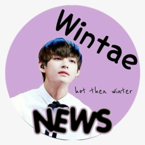 Monday, 8 June - Girl #2146185