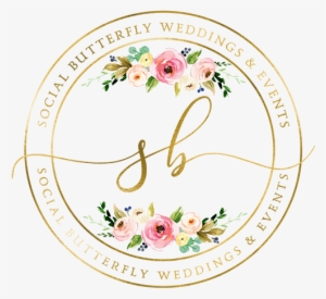 Social Butterfly Wedding & Event Planning - Advice To The Bride Free Printable Sign #2146237