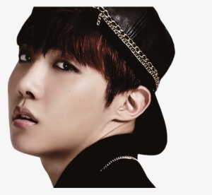 J Hope Bts Png #2146282