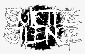 Banner Free Suicide Nuclear Blast - Suicide Silence Engine No 9 #2146303
