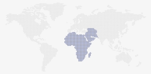 World-map - World Map #2146311