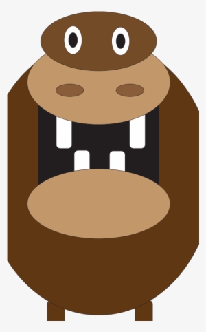 Clip Art #2146312