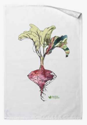 #free Uk #shipping On Orders Over £15 Ending Sunday - T-shirt #2146360