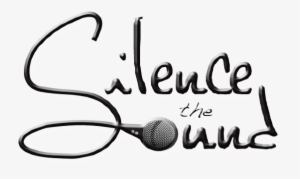 Created A Logo For A Local Photographer #2146390