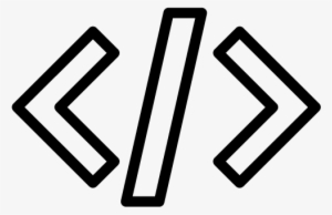 Web Development Icon Png #2146391