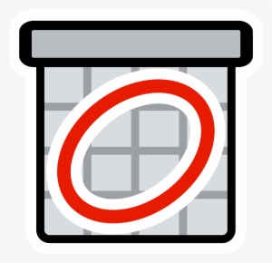 This Free Icons Png Design Of Primary Planner #2146441