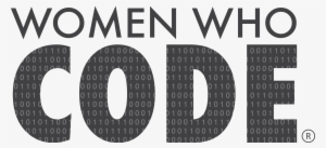 Women Who Code - Women Who Code Manila #2146471