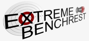 2015 Extreme Benchrest Competition » Extremebenchrest - Fx Airgun Extreme Benchrest #2146493