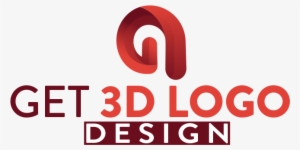 Get 3d Logo Designss - Rocket Girls 101 #2146518