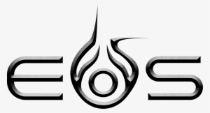 End Of Silence - Music #2146520