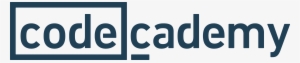 Codecademy - Code Academy Logo Png #2146546 Codecademy - Code Academy Logo Png #2146546