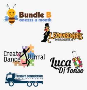 Cccccc-do 2d Or 3d Logo - Logo #2146569