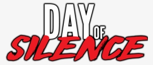 Day Of Silence #2146588