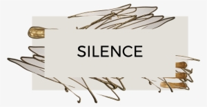 The Study Spiritual Disciplines - Calligraphy #2146610