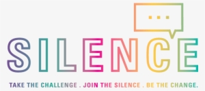 Christian Students Spend Almost Half Their Waking Hours - Logo #2146629