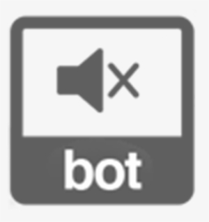 Silence - Portable Network Graphics #2146651