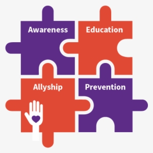 During National Domestic Violence Action Month This - Ywca #2146653