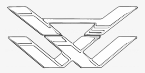 Hw Logo - Animation #2146723