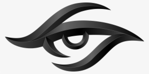 Follow Us - Emblem #2146789