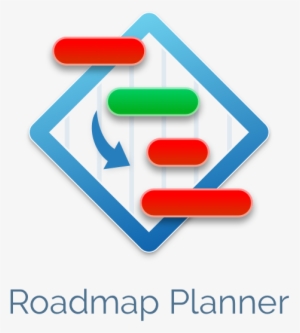 Download The Full Color Logo - Free Roadmap Planner Mac #2146791 Download The Full Color Logo - Free Roadmap Planner Mac #2146791