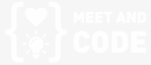 Share On Social Media - .de #2146792