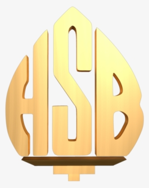 Saravana Bhavan Singapore - Saravana Bhavan Logo #2146849