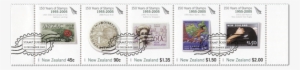 Product Listing For Stamp Rewards - Postage Stamp #2146887