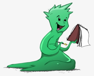 Sean Long - Book #2146906