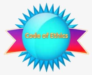 Code Of Ethics - Code Of Ethics Png #2146952