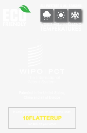 Homepage Promo Code - Paris 195 #2146978