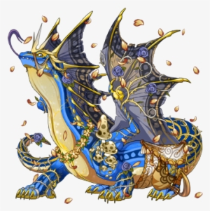 24567188 350 - Dragon Type Pokemon #2146995