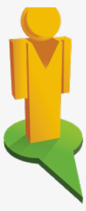 Google Street View Png #2147025