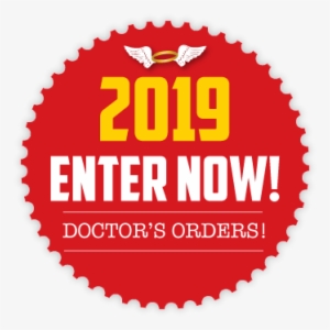 Enter The Dr Evil Classic Mtb Stage Race For - Shimano 105 5800 Chainrings - 50t / 4 Arm, 110mm #2147119