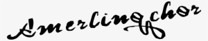 The - Logo #2147157 The - Logo #2147157