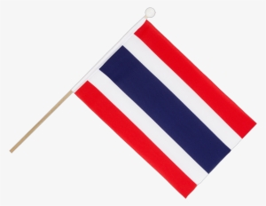 Hand Png Transparent Hand Png Image Free Download Page 32 Pngkey - waving norwegian flag roblox