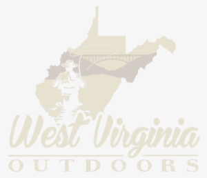 West Virginia Outdoors #2147164