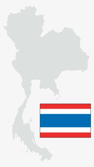 6 Co2 Metric Tons - Climate Investment Funds #2147195