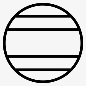 Thailand Flag - - Swift Blockchain #2147217