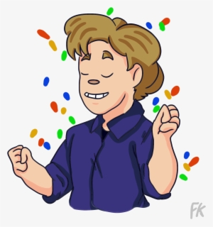 Our Dance Lord And Savior - Cartoon #2147269