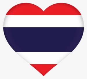Click And Drag To Re-position The Image, If Desired - Bandeira Da Tailandia Png #2147270